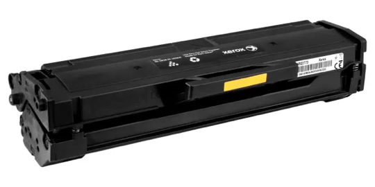 Xerox Toner Cartridge 006R04962